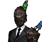 BaralProfile
