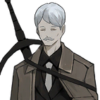 SalvadorProfile