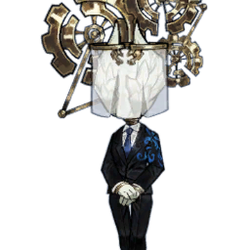 接待 残響楽団 歯車の教団 Library Of Ruina 攻略 Wiki Fandom 接待 残響楽団 歯車の教団 Library Of Ruina 攻略 Wiki Fandom