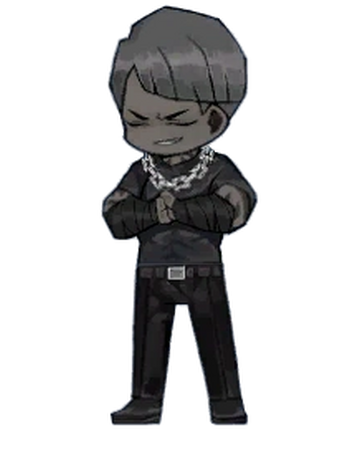 ギョンミ Library Of Ruina 攻略 Wiki Fandom ギョンミ Library Of Ruina 攻略 Wiki Fandom