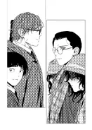 Leviathan0922.webp (420キロバイト) Leviathan0922