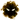 暗黒icon