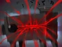 歌う機械音楽