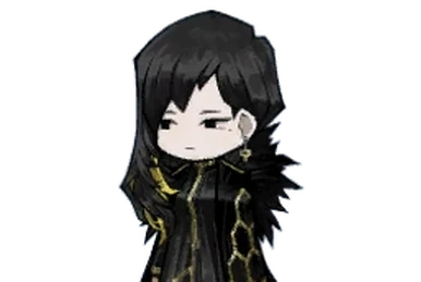 Binah | Lobotomy Corporation攻略 Wiki | Fandom