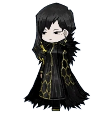 ビナー | Library Of Ruina 攻略 Wiki | Fandom