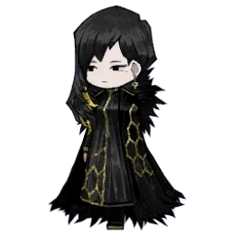 ビナー | Library Of Ruina 攻略 Wiki | Fandom