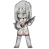 ピエール