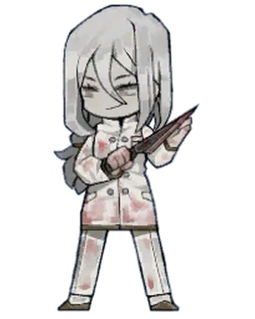 ピエール Library Of Ruina 攻略 Wiki Fandom