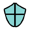 保護icon