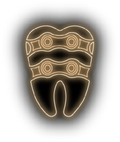 MolarOfficeIcon