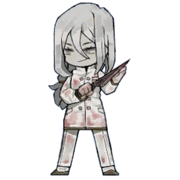 大人気 Ruina Of Library | ピエール 攻略 Fandom | Wiki ピンズ・ピンバッジ・缶バッジ