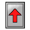 コスト増加icon