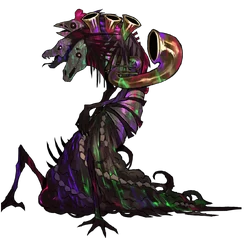 ブレーメン Library Of Ruina 攻略 Wiki Fandom