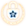 Rnfmabj图标