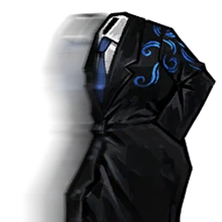 カテゴリ:デッキ/コアページ/アルガリア | Library Of Ruina