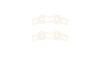 IconTooth