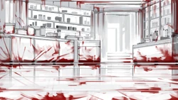 何でもお手伝いします | Library Of Ruina 攻略 Wiki | Fandom