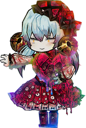 BossAngelaF3P2EnemySprite