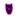 悪者icon