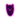 悪者icon