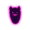悪者icon