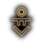 Yun'sOfficeIcon