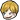 兄icon