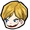 兄icon