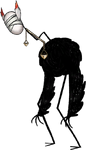 JudgementBirdEnemySprite