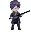 イェソド