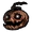変異icon