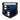 加護icon