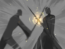 CardLightDefenseArt