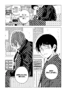 Leviathan0613.png (1.23メガバイト) Leviathan0613