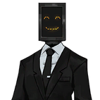 NemoProfile