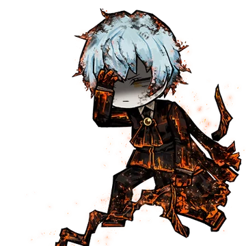 完全開放戦 歴史の階 Library Of Ruina 攻略 Wiki Fandom