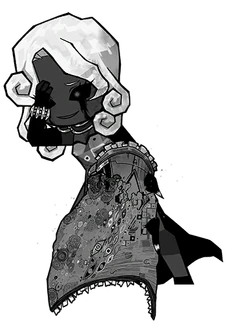 虚無の道化師 Library Of Ruina 攻略 Wiki Fandom