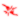 開放された肉体icon