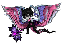BossRolandF1P1EnemySprite