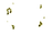 Gift歌う機械