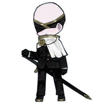 接待 人差し指 Library Of Ruina 攻略 Wiki Fandom 接待 人差し指 Library Of Ruina 攻略 Wiki Fandom
