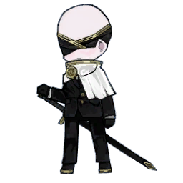 接待 人差し指 遂行者 Library Of Ruina 攻略 Wiki Fandom 接待 人差し指 遂行者 Library Of Ruina 攻略 Wiki Fandom
