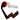 火種icon