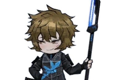 キャプテンハーロック セル画 ハーロック 大山まゆ 松本零士 宇宙海賊