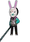 ムームー
