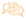 都市梦魇图标