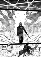 Leviathan0124.webp (657キロバイト) Leviathan0124