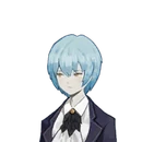 アンジェラPort