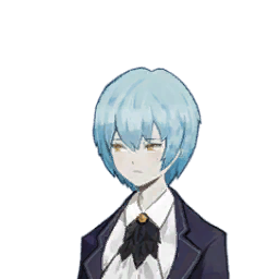 カテゴリ キャラクター 司書 Library Of Ruina 攻略 Wiki Fandom カテゴリ キャラクター 司書 Library Of Ruina 攻略 Wiki Fandom