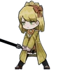 ティファレト